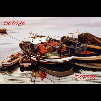 
                                    Técnica: Óleo.</br>
Referencia: CUADROS0191