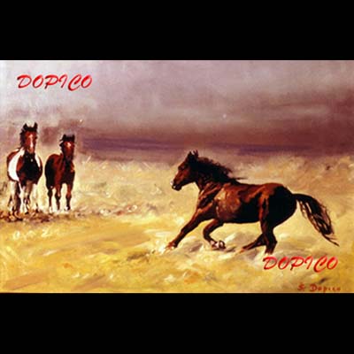 
                                    Técnica: Óleo.</br>
Referencia: CUADROS0192