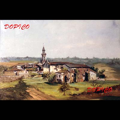 
                                    Técnica: Óleo.</br>
Referencia: CUADROS093