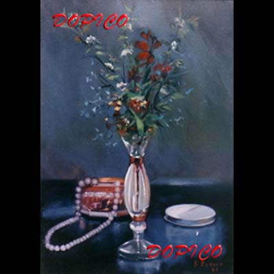 
                                    Técnica: Óleo.</br>
Referencia: CUADROS0194