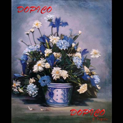 
                                    Técnica: Óleo.</br>
Referencia: CUADROS0195