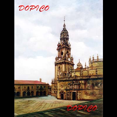 
                                    
											Dimensiones: 46 x 61 cm.</br>
                                    Técnica: Óleo.</br>
Referencia: CUADROS0196