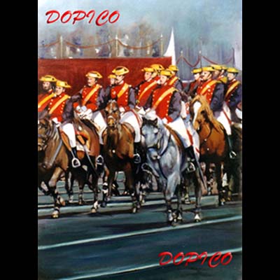 
                                    
											Dimensiones: 46 x 65 cm.</br>
                                    Técnica: Óleo.</br>
Referencia: CUADROS0197