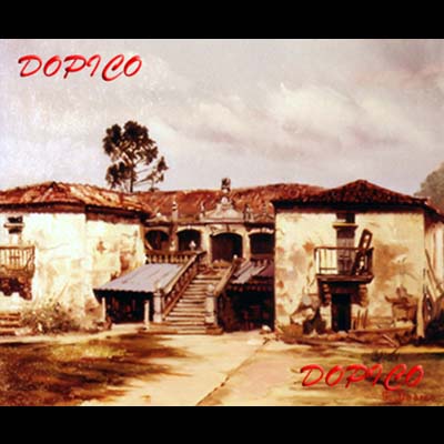 
                                    Técnica: Óleo.</br>
Referencia: CUADROS0198