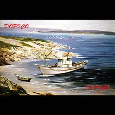 
                                    Técnica: Óleo.</br>
Referencia: CUADROS0199