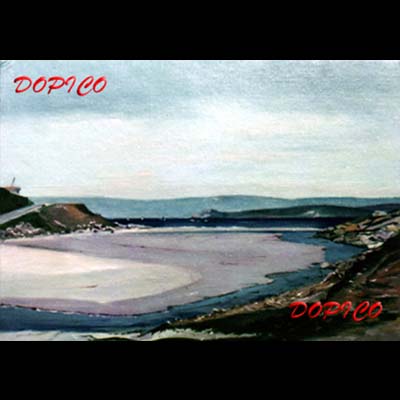 
                                    Técnica: Óleo.</br>
Referencia: CUADROS0200