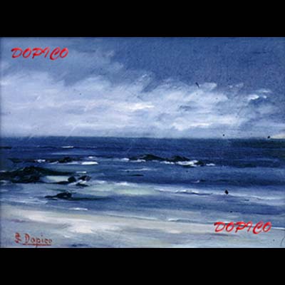 
                                    Técnica: Óleo.</br>
Referencia: CUADROS0201