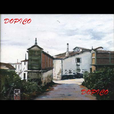 
                                    
											Dimensiones: 40 x 32 cm.</br>
                                    Técnica: Óleo.</br>
Referencia: CUADROS0202