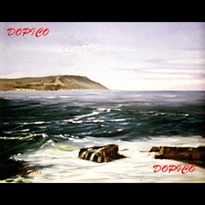 
                                    Técnica: Óleo.</br>
Referencia: CUADROS0203