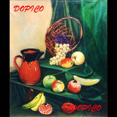 
                                    
											Dimensiones: 61 x 50 cm.</br>
                                    Técnica: Óleo.</br>
Referencia: CUADROS0204