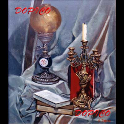 
                                    Técnica: Óleo.</br>
Referencia: CUADROS0205