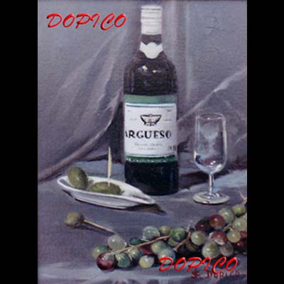 
                                    
											Dimensiones: 33 x 24 cm.</br>
                                    Técnica: Óleo.</br>
Referencia: CUADROS0206