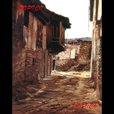 
                                    Técnica: Óleo.</br>
Referencia: CUADROS0207