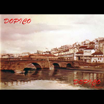 
                                    Técnica: Óleo.</br>
Referencia: CUADROS0208