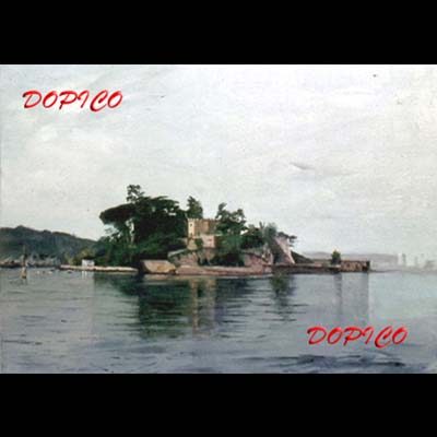 
                                    Técnica: Óleo.</br>
Referencia: CUADROS0209