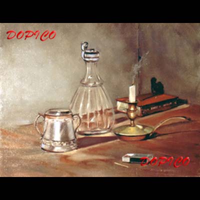 
                                    Técnica: Óleo.</br>
Referencia: CUADROS0210