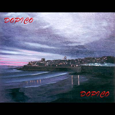 
                                    Técnica: Óleo.</br>
Referencia: CUADROS0212