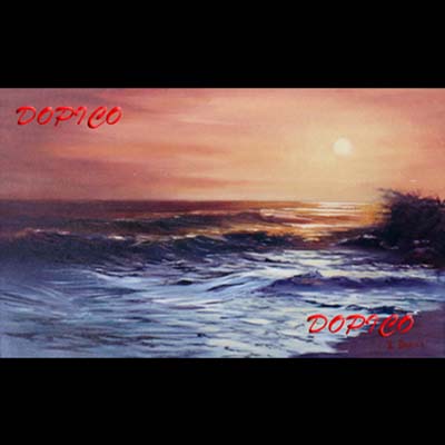 
                                    Técnica: Óleo.</br>
Referencia: CUADROS0213