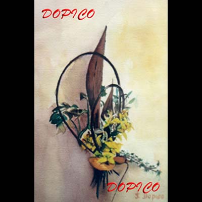 
                                    Técnica: Acuarela.</br>
Referencia: CUADROS0215