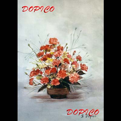 
                                    Técnica: Acuarela.</br>
Referencia: CUADROS0216