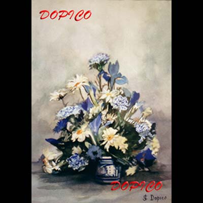 
                                    Técnica: Acuarela.</br>
Referencia: CUADROS0217