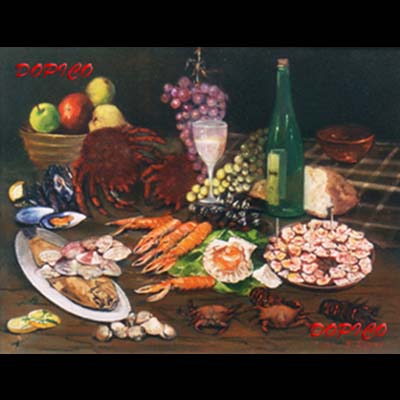 
                                    
											Dimensiones: 65 x 50 cm.</br>
                                    Técnica: Óleo.</br>
Referencia: CUADROS0218