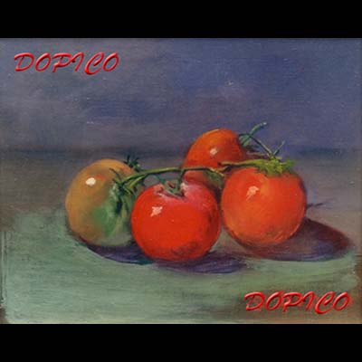 
                                    
											Dimensiones: 27 x 22 cm.</br>
                                    Técnica: Óleo.</br>
Referencia: CUADROS0219