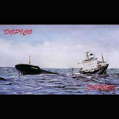 
                                    
											Dimensiones: 55 x 33 cm.</br>
                                    Técnica: Óleo.</br>
Referencia: CUADROS0220