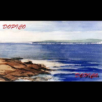 
                                    
											Dimensiones: 21 x 13 cm.</br>
                                    Técnica: Acuarela.</br>
Referencia: CUADROS0221