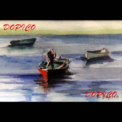 
                                    
											Dimensiones: 19 x 13 cm.</br>
                                    Técnica: Acuarela.</br>
Referencia: CUADROS0222