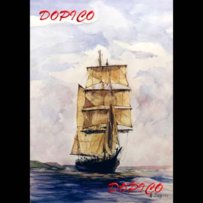 
                                    Técnica: Acuarela.</br>
Referencia: CUADROS0224