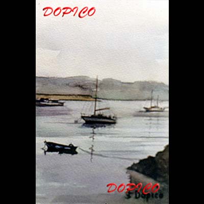 
                                    Técnica: Acuarela.</br>
Referencia: CUADROS0225