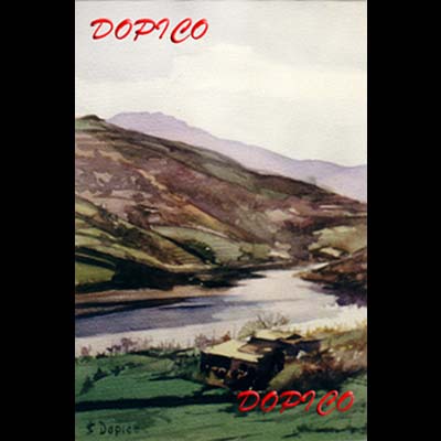 
                                    Técnica: Acuarela.</br>
Referencia: CUADROS0226