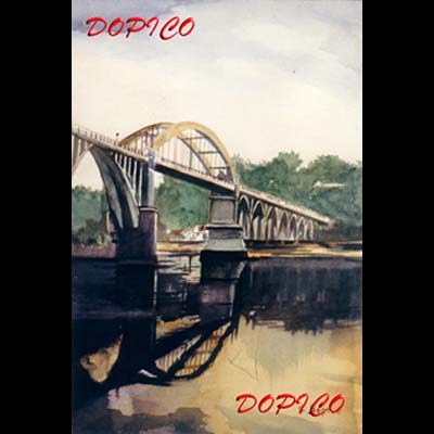 
                                    Técnica: Acuarela.</br>
Referencia: CUADROS0227