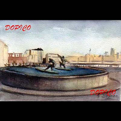 
                                    
											Dimensiones: 18'5 x 12'5 cm.</br>
                                    Técnica: Acuarela.</br>
Referencia: CUADROS0228