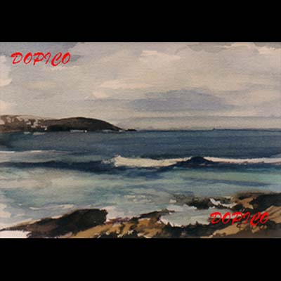 
                                    
											Dimensiones: 27 x 19 cm.</br>
                                    Técnica: Acuarela.</br>
Referencia: CUADROS0231