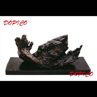 
                                    
											Dimensiones: 26 x 15 x 12 cm</br>
                                    Material: Madera.</br>
Referencia: CUADROS0233