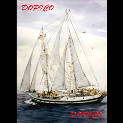 
                                    Técnica: Acuarela.</br>
Referencia: CUADROS0234