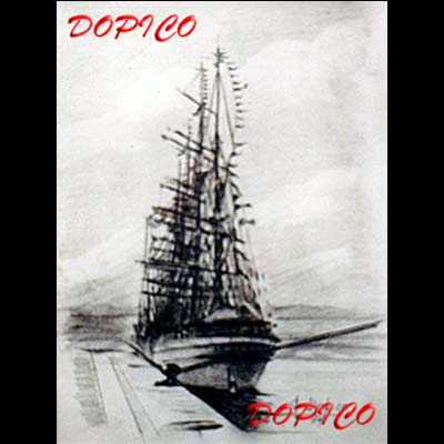 
                                    
											Dimensiones: 25 x 33 cm.</br>
                                    Técnica: Lápiz compuesto.</br>
Referencia: CUADROS0236