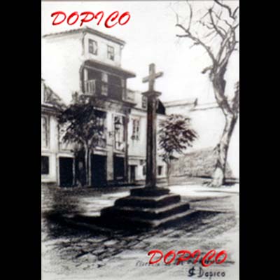 
                                    Técnica: Lápiz compuesto.</br>
Referencia: CUADROS0237