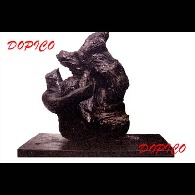 
                                    
											Dimensiones: 23 x 30 x 30 cm</br>
                                    Material: Madera.</br>
Referencia: CUADROS0238