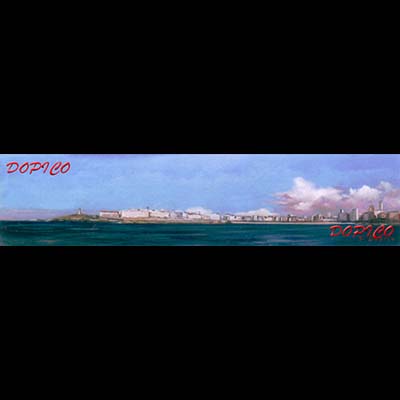 
                                    
											Dimensiones: 65'5 x 15'6 cm.</br>
                                    Técnica: Óleo.</br>
Referencia: CUADROS0240