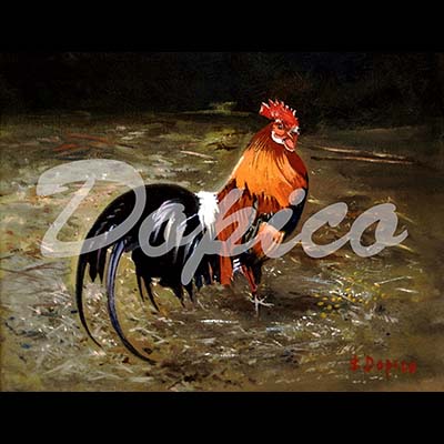 
                                    
											Dimensiones: 35 x 27 cm.</br>
                                    Técnica: Óleo.</br>
Referencia: CUADROS0242