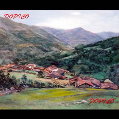 
                                    
											Dimensiones: 39 x 33 cm.</br>
                                    Técnica: Óleo.</br>
Referencia: CUADROS0243