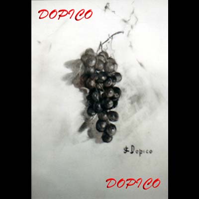 
                                    
											Dimensiones: 38 x 50 cm</br>
                                    Técnica: Lápiz compuesto.</br>
Referencia: CUADROS0244