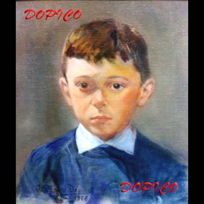 
                                    Técnica: Óleo.</br>
Referencia: CUADROS0246