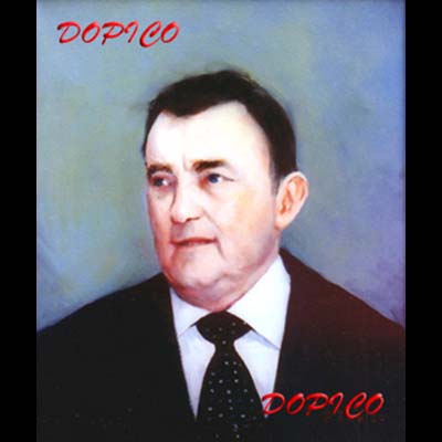 
                                    Técnica: Óleo.</br>
Referencia: CUADROS0247