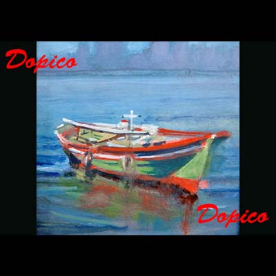 
                                    
											Dimensiones: 12 x 12 cm.</br>
                                    Técnica: Óleo.</br>
Referencia: CUADROS0248