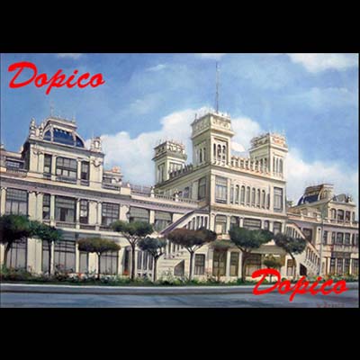 
                                    
											Dimensiones: 81 x 60 cm.</br>
                                    Técnica: Óleo.</br>
Referencia: CUADROS0249