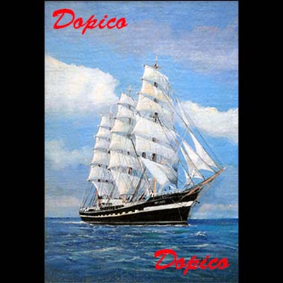 
                                    
											Dimensiones: 38 x 55 cm.</br>
                                    Técnica: Óleo.</br>
Referencia: CUADROS0251